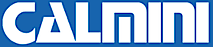 Calmini Products's logo Calmini Products's Company logo