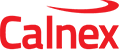 Calnex