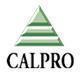 CALPRO's logo CALPRO's Company logo