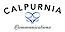Calpurnia Communications