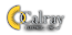 Cruz & Cruz Electrical's Competitor - Calray Electric logo