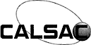 Calsac
