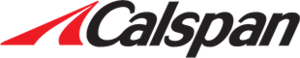 Calspan
