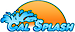 Brands on Sale's Competitor - Calsplash logo