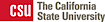 CSU