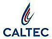 Caltec Limited.'s logo Caltec Limited.'s Company logo