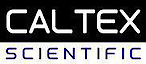 Caltex Scientific