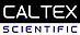 Caltex Scientific