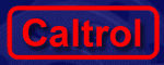 Caltrol's logo Caltrol's Company logo