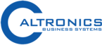 Caltronics