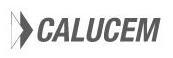 Calucem