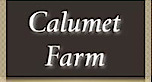 Calumet Farm