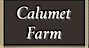 Calumet Farm