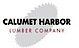 Calumet Harbor Lumber Company