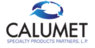Calumet Specialty Products Partners