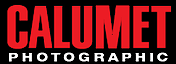 Calumet Photographic, Inc.