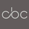 Calvary Baptist Child Dev Ctr