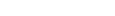 Cbcsb