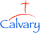 Calvarygp