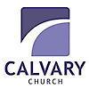 Calvary, US