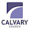 Calvary, US's company profile