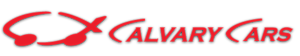 Calvary Cars And Service