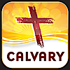 Calvary Chapel Cedar Rapids's logo Calvary Chapel Cedar Rapids's Company logo