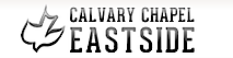 Calvarychapeleastside's logo Calvarychapeleastside's Company logo