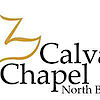 Calvary Chapel North Bend