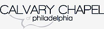 Calvary Chapel Of Philadelphia