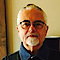 Calvary Chapel Of Visalia