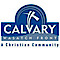 Calvary Chapel Wasatch Front
