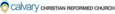 Calvarycrc