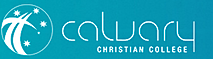 Calvary Christian College