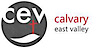 Calvary East Valley