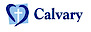 Premier Health Care's Competitor - Calvary logo