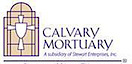 Calvarymortuary's logo Calvarymortuary's Company logo