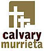 Calvarymurrieta