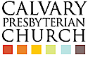 Calvarypresbyterian
