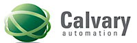 Calvauto
