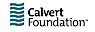 Calvert Foundation
