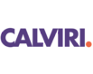 Calviri