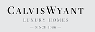Calvis Wyant Luxury Homes's logo Calvis Wyant Luxury Homes's Company logo