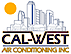 Calwest Air Conditioning