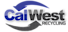 Calwest Recycling