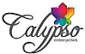 Calypso Enterprises, LLC