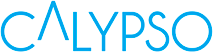 Calypso, Agency