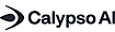 CalypsoAI