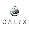 Calyxbio's logo Calyxbio's Company logo