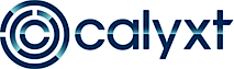 Calyxt